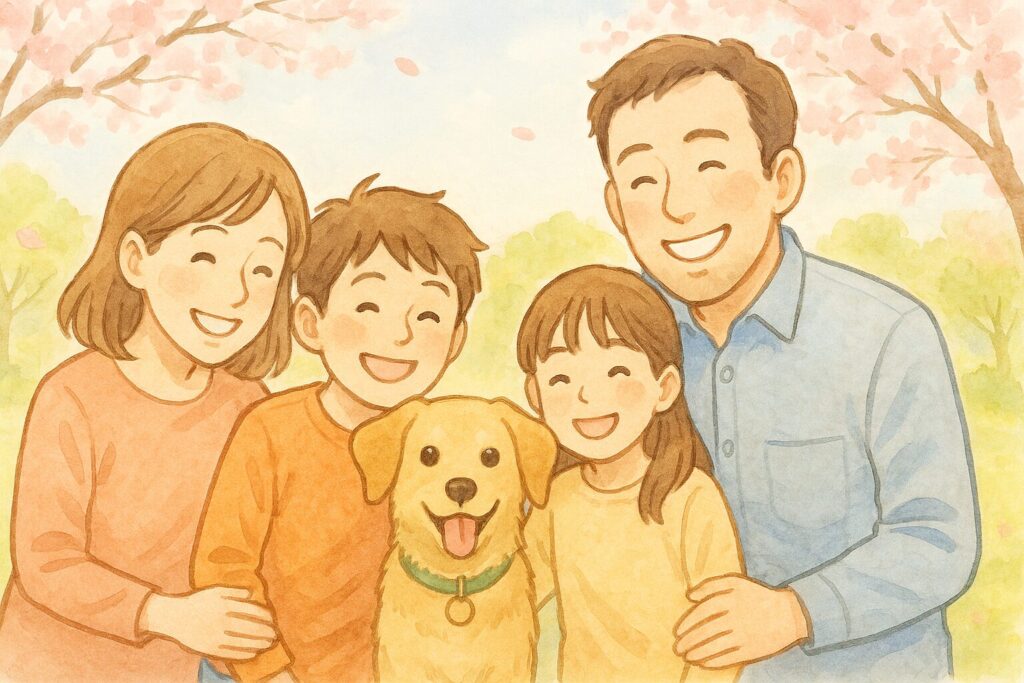 rescue-dog-guide03