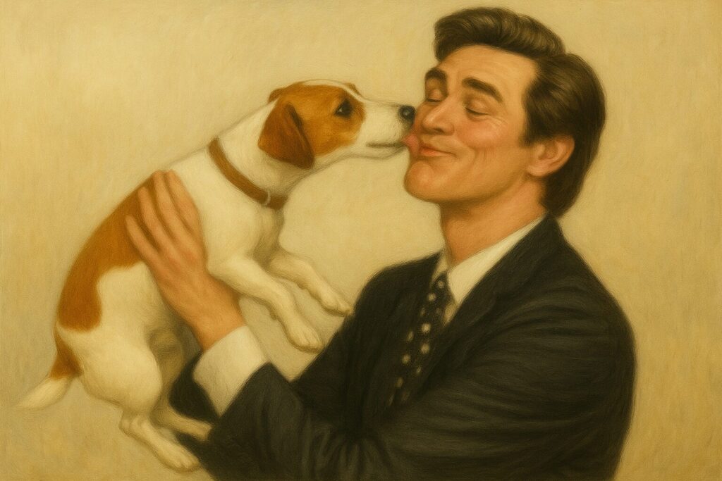 acting-dogs-in-movies-and-tv03