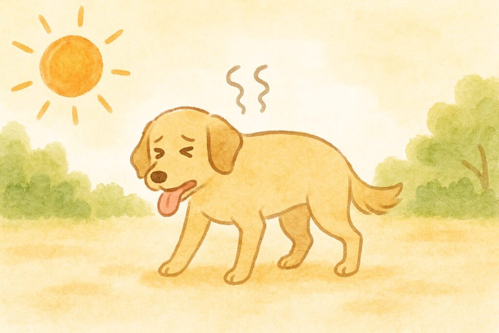 dog-heatstroke-countermeasures01