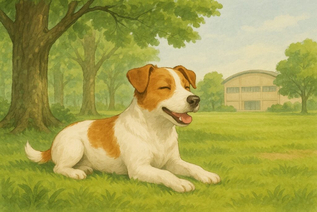 after-rain-dog-walk01