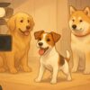 acting-dogs-in-movies-and-tv00