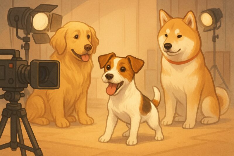 acting-dogs-in-movies-and-tv00
