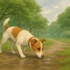 after-rain-dog-walk00