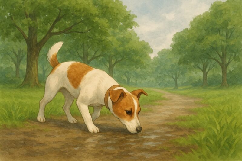 after-rain-dog-walk00