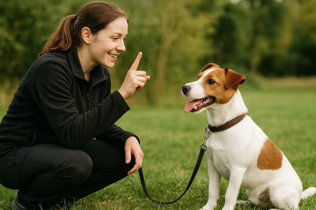 acting-dogs-in-movies-and-tv08