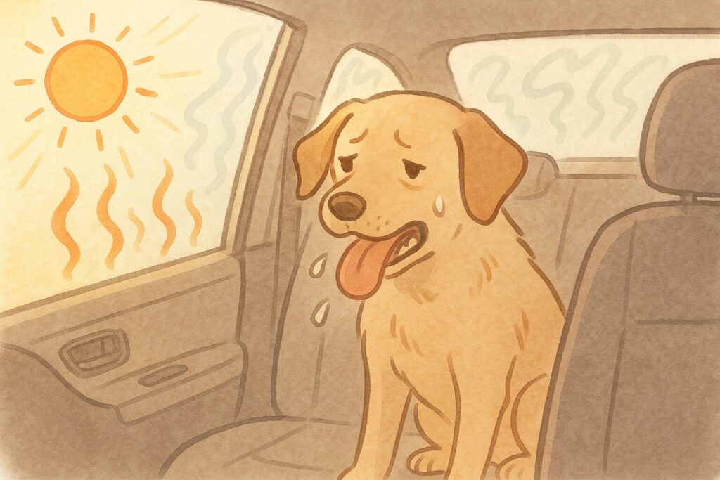 dog-heatstroke-countermeasures02