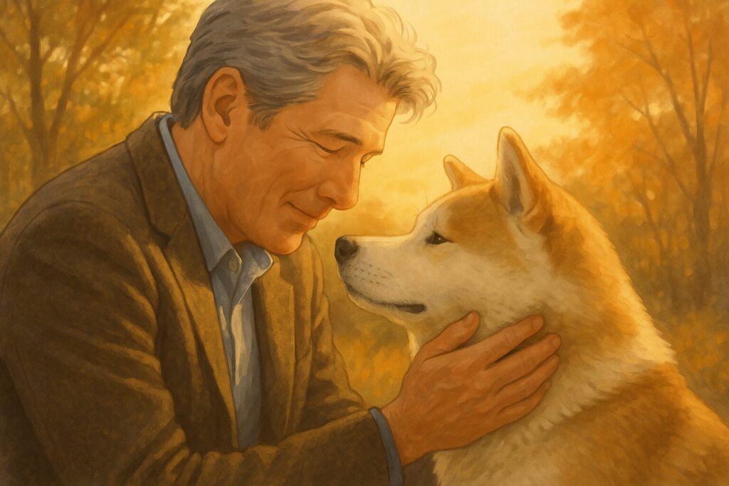 acting-dogs-in-movies-and-tv01