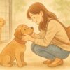 rescue-dog-guide00