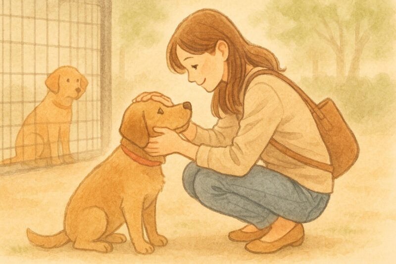 rescue-dog-guide00