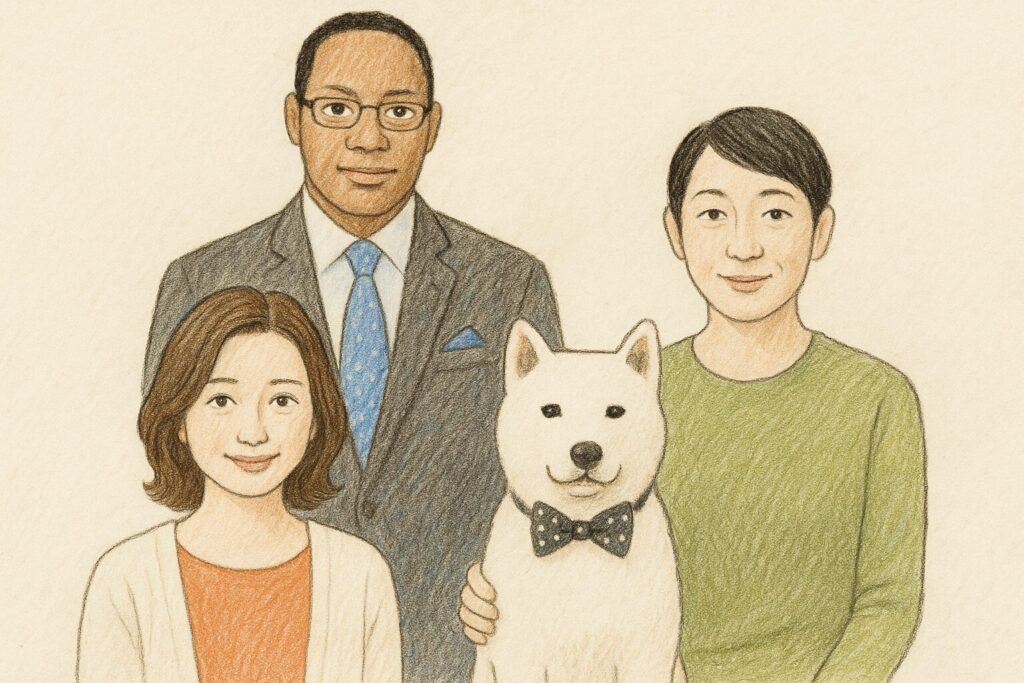 acting-dogs-in-movies-and-tv04