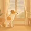 dog-may-rainy-season00