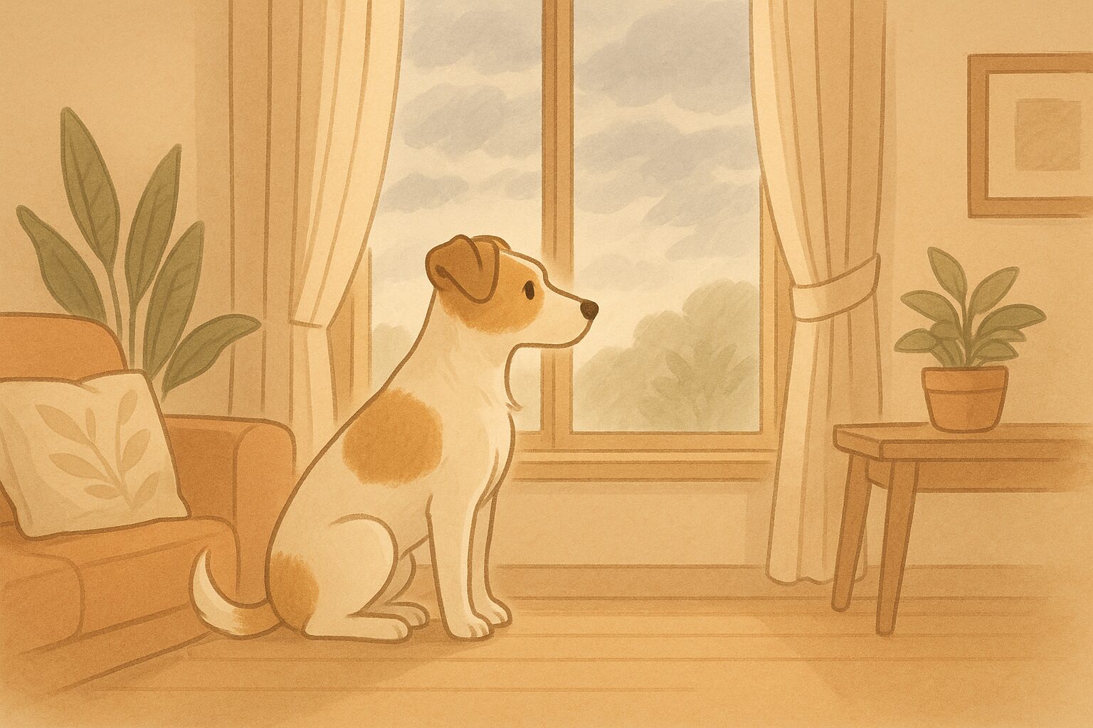 dog-may-rainy-season00